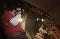 img00029[1]